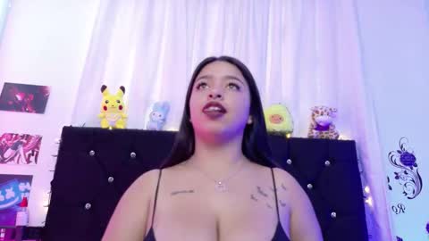 queen_salomme online show from September 19, 4:17 pm