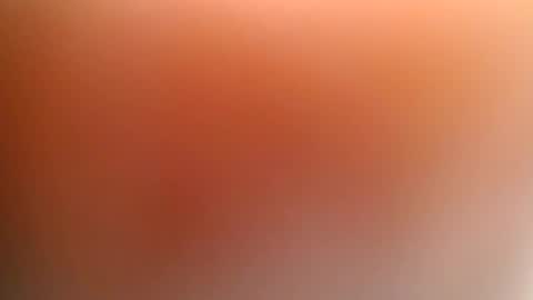 queen_sashavixen online show from June 2, 11:22 am