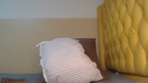 valdonte online show from January 14, 10:23 pm