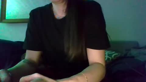 queenbee6269 online show from December 25, 7:14 am