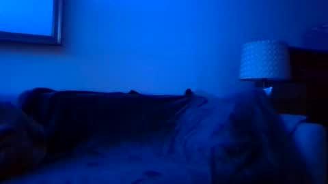 queenbee6269 online show from December 17, 1:39 am