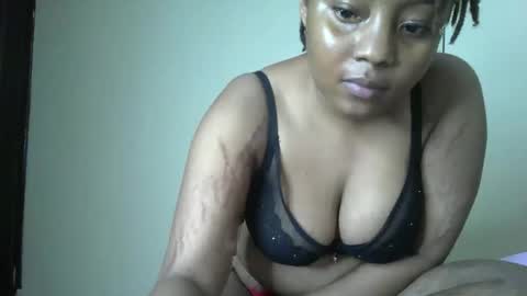 queen online show from October 29, 5:34 am