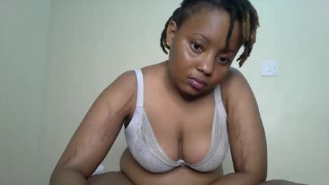 queen online show from November 5, 2:39 am