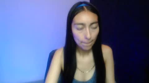 queenbyte_18 online show from November 25, 6:31 pm