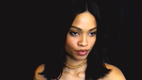 Sweet Goddess online show from December 20, 12:03 am