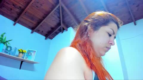 Queen online show from March 15, 3:36 pm