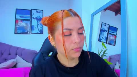 Queen online show from March 2, 4:14 pm