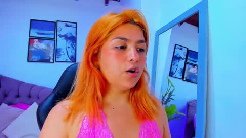 Queen online show from March 7, 7:05 pm