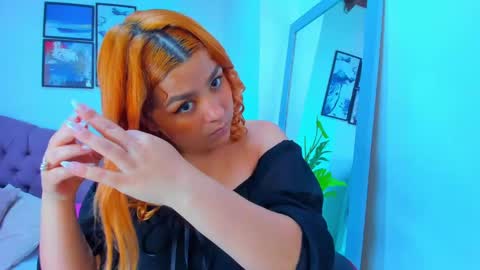 Queen online show from March 8, 7:07 pm