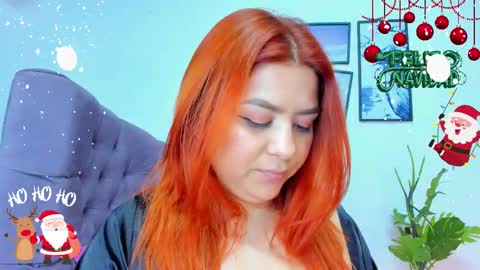 Queen online show from December 18, 7:07 pm