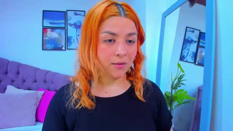 Queen online show from March 9, 4:55 pm