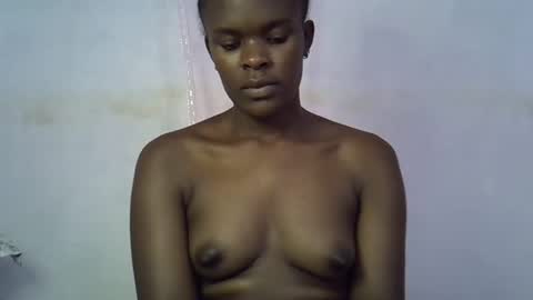 KEYSHA online show from February 8, 12:09 pm