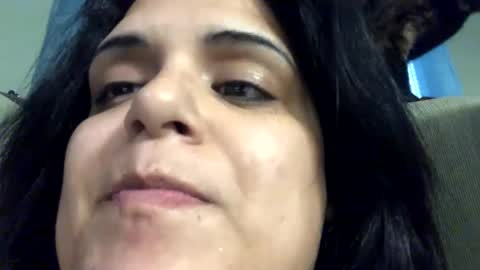 Snapshot of queenkitty477 chatting on September 14, 9:12 pm queenkitty477 online show from September 14, 9:12 pm