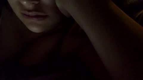 Snapshot of queenkitty477 chatting on October 7, 6:40 am queenkitty477 online show from October 7, 6:40 am