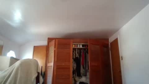 Kourtney online show from April 13, 8:09 pm