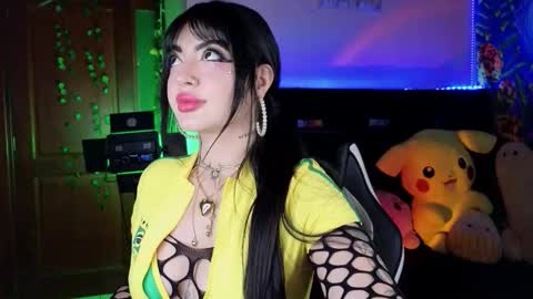  Taurus online show from November 3, 12:36 am