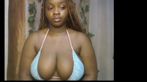 Zoey online show from April 12, 9:12 am