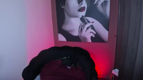 you may simply address Me with Your Grace online show from March 19, 4:44 pm