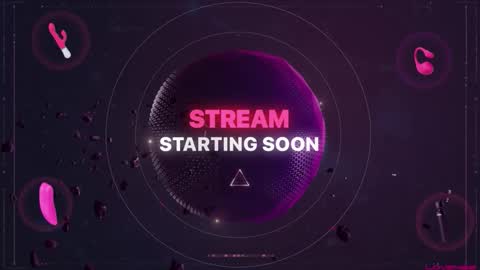 you may simply address Me with Your Grace online show from January 19, 7:59 am