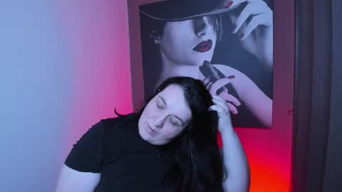 you may simply address Me with Your Grace online show from November 21, 3:14 pm