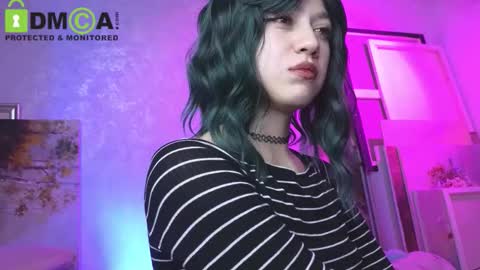     follow my new insta  online show from October 31, 10:47 pm