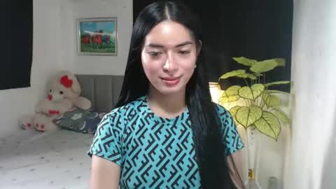 QueenPinay69 online show from October 9, 5:11 am