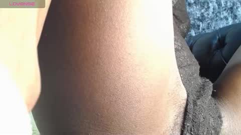 santa online show from October 28, 10:32 am