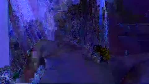 Snapshot of queentee254 chatting on December 20, 7:50 pm queen online show from December 20, 7:50 pm