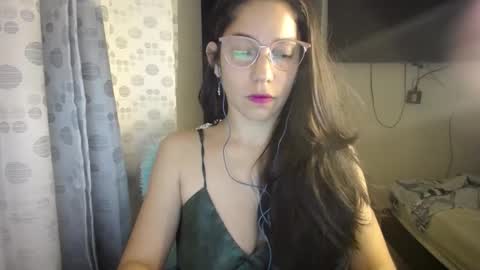 Paola online show from January 9, 5:02 am