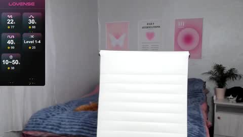 Anna online show from January 6, 7:12 am