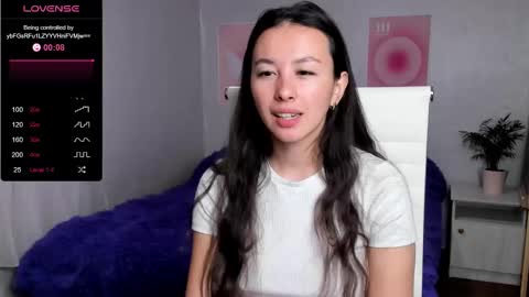 Anna online show from October 22, 5:12 am