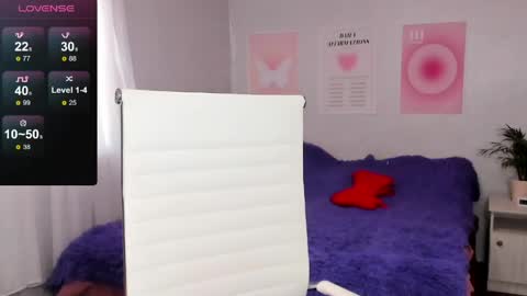 Anna online show from March 20, 7:57 am