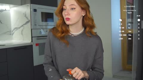 Fiona online show from February 8, 4:47 am