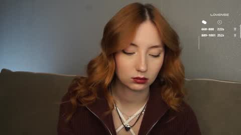 Fiona online show from February 7, 4:37 am