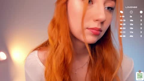 Fiona online show from January 28, 4:18 am