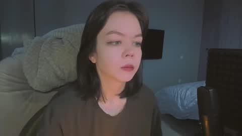 quietluxury online show from January 13, 10:41 am