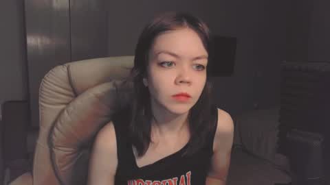 quietluxury online show from May 31, 6:20 pm