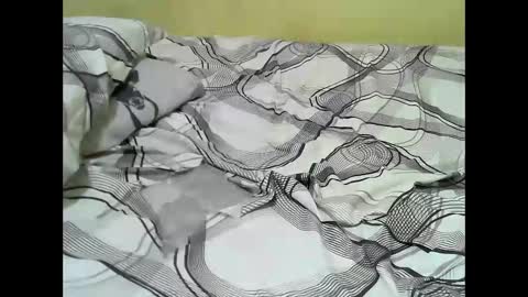 quincy joy11 online show from February 28, 8:14 am