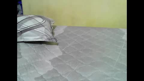 quincy joy11 online show from March 10, 10:52 am