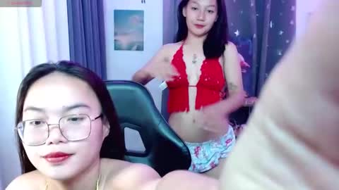 Quinne online show from September 22, 1:20 pm