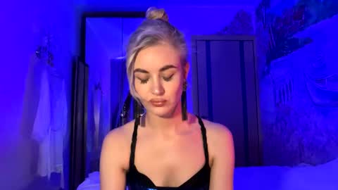 qusi28 online show from February 28, 8:50 pm