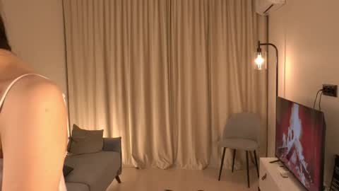 kiri online show from October 9, 6:56 pm