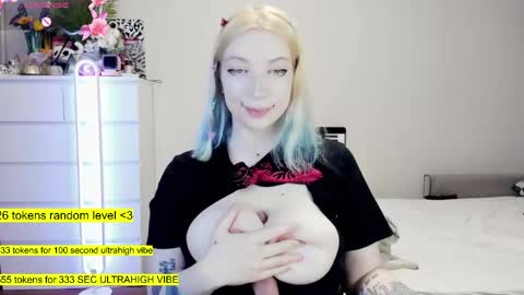 - online show from June 2, 8:54 pm