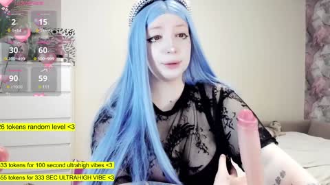 - online show from January 9, 2:11 am