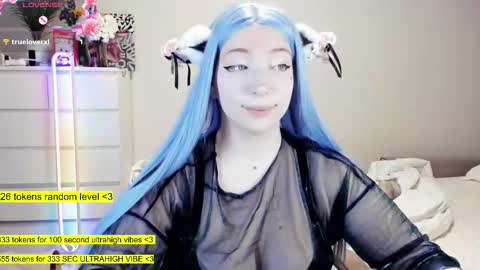 - online show from September 13, 7:22 pm