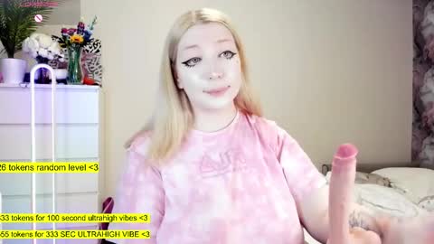 - online show from February 24, 12:27 am