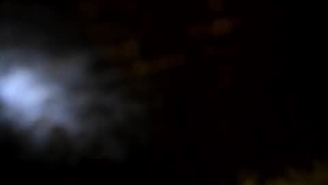 natalia  -  online show from November 20, 4:02 am