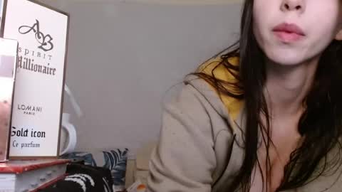 rachel707 online show from July 10, 10:10 pm