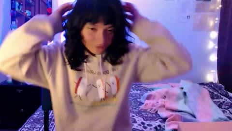 rachel_garden2 online show from November 16, 8:49 am