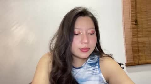 rachel james   online show from November 9, 2:18 am